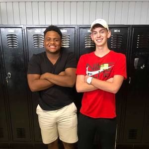 Meet your Posher, Chalah